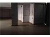 Commercial Retail showroom shop for Rent in LB Nagar